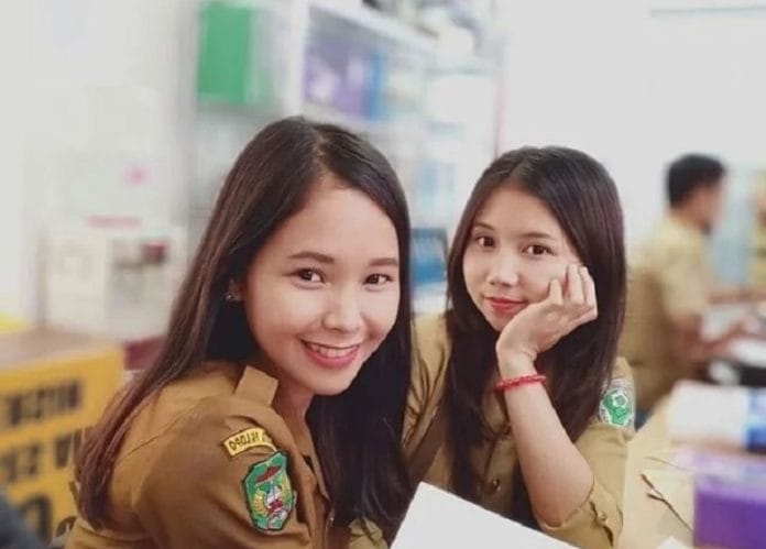 Syarat PPPK Guru 2023 dan Tenaga Kesehatan (Nakes), Serta Berkas Dokumen CPNS yang Perlu Disiapkan