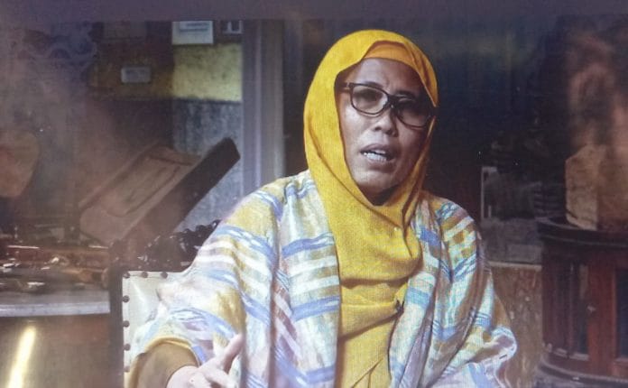 Dra. Chusnul Mar'iyah.jpg-1 Dra. Chusnul Mar'iyah