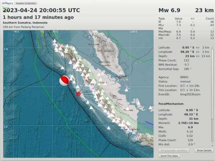 Gempa-Pantai-Barat-Sumatera