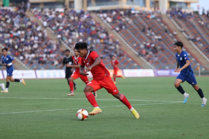 Irfan Jauhari Irfan Jauhari
