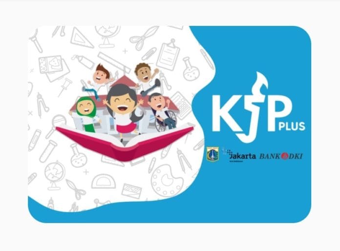 Belum Terjawab KJP Plus Bulan September 2023 Kapan Cair: Yang Resmi Cuma dari P4OP dan Disdik DKI