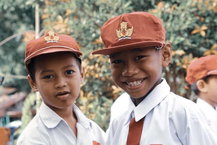 KJP Plus Cair Tanggal 4 Agustus 2023 Ternyata Malah Mundur ke Tanggal Ini