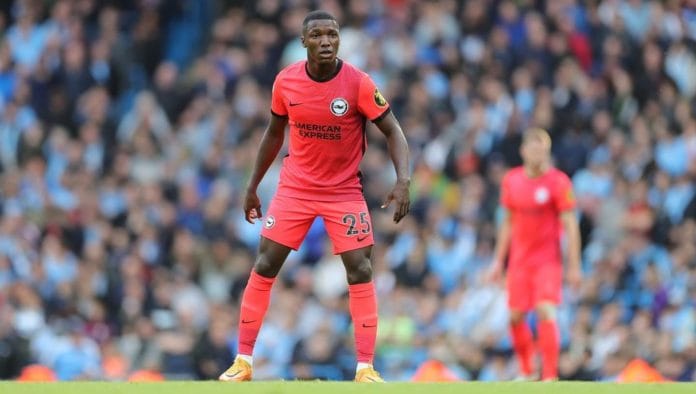 Liverpool Bobol Brankas Untuk Caicedo, Transfer Bellingham Diungkit Dulu Persoalkan Harga Jelang Chelsea vs Liverpool, Drama Transfer Caicedo Belum Berakhir, Financial Fair Play Membayangi