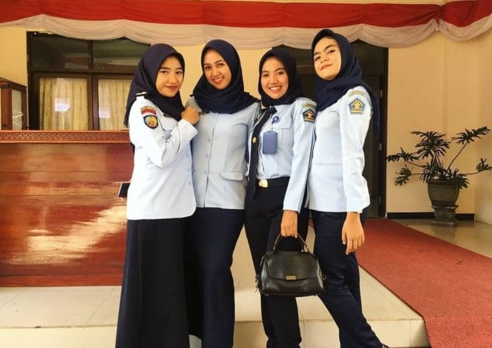 Persyaratan CPNS Kemenkumham 2023 Lulusan SMA dan S1, Ada 7.846 Formasi CASN 2023 Kejaksaan yang Diusulkan Persyaratan CPNS Kemenkumham 2023 Lulusan SMA dan S1, Ada 7.846 Formasi CASN 2023 Kejaksaan yang Diusulkan