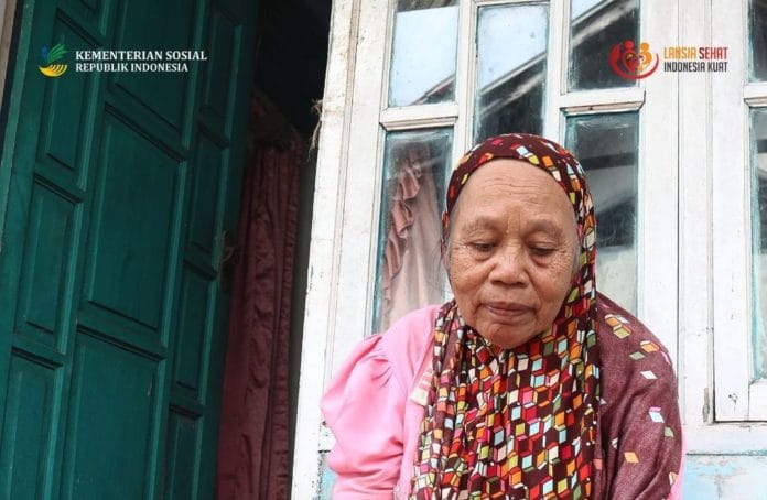 Sesuai Aturan Harusnya KLJ Tahap 2 2023 Sudah Cair, Begini Penjelasan Dinsos DKI Jakarta