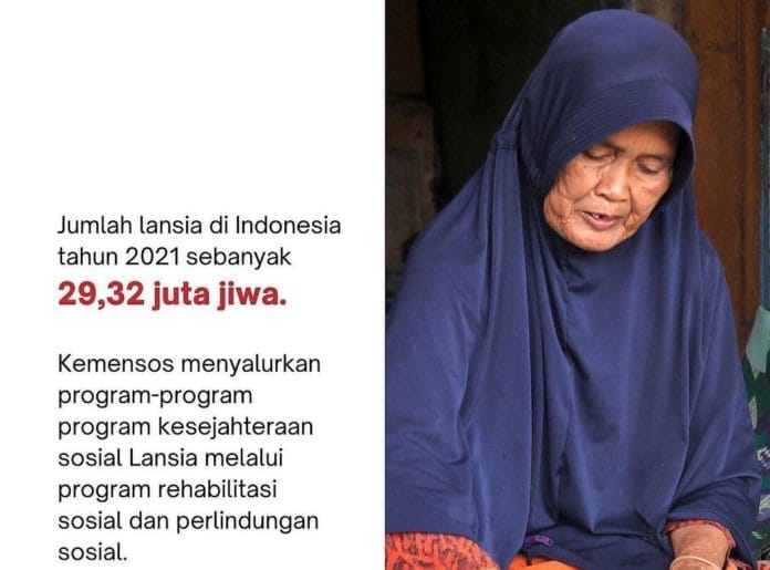 Sudah 4 Bulan Setelah Bansos Tahap 1 Cair, KLJ Tahap 2 Dicairkan Tanggal Segini