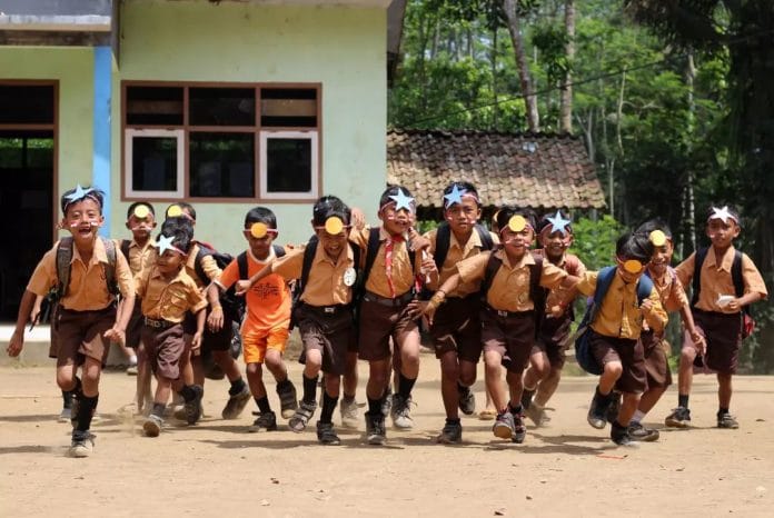 Sudah Tanggal 3 Agustus 2023, Kenapa KJP Plus Tahap 1 Belum Cair Juga