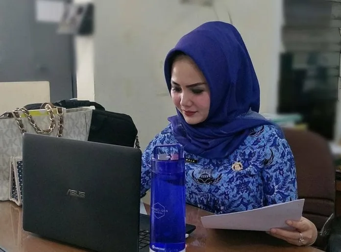 Kisi Kisi Soal CPNS 2023 PDF Bisa Anda Download di Sini, Bongkar Soal SKD dan SKB untuk Acuan Tes CASN dan PPPK