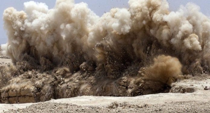 Perang Rusia-Ukraina