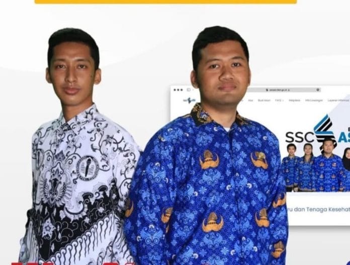 WhatsApp Image 2023-08-07 at 13.12.25 Ilustrasi CASN CPNS 2023. Akun Instagram Dunia CPNS