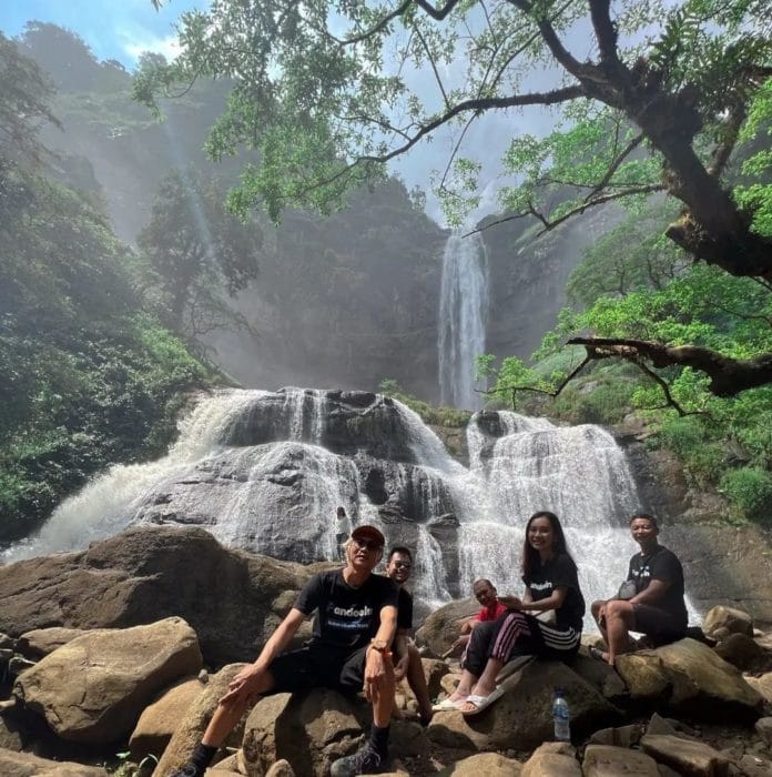 WhatsApp Image 2023-08-07 at 17.11.42 Suasana di Geopark Ciletuh (Akun Instagram Geopark Ciletuh Sukabumi)