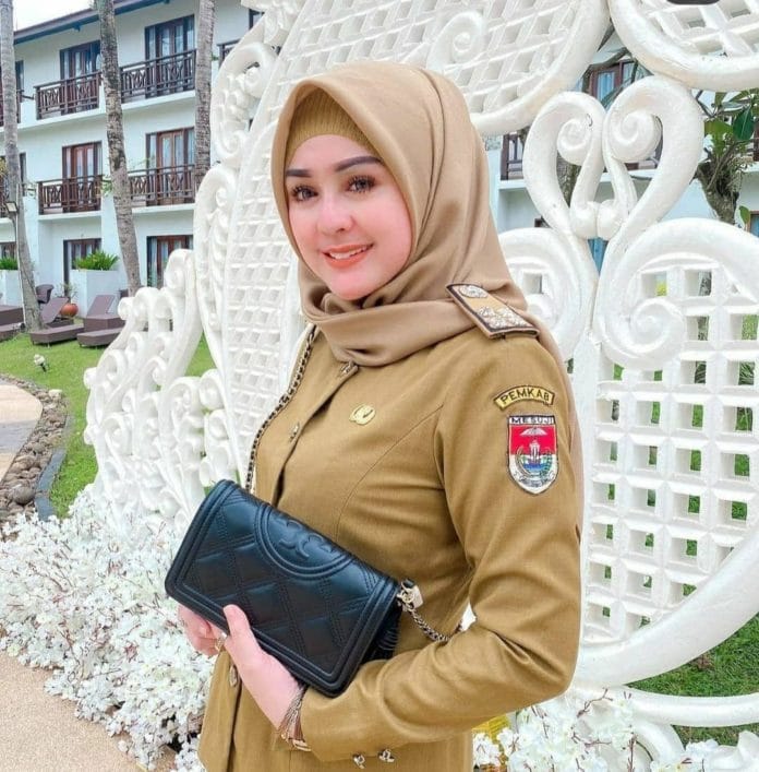 WhatsApp Image 2023-08-10 at 10.28.15 Fotoilustrasi PNS