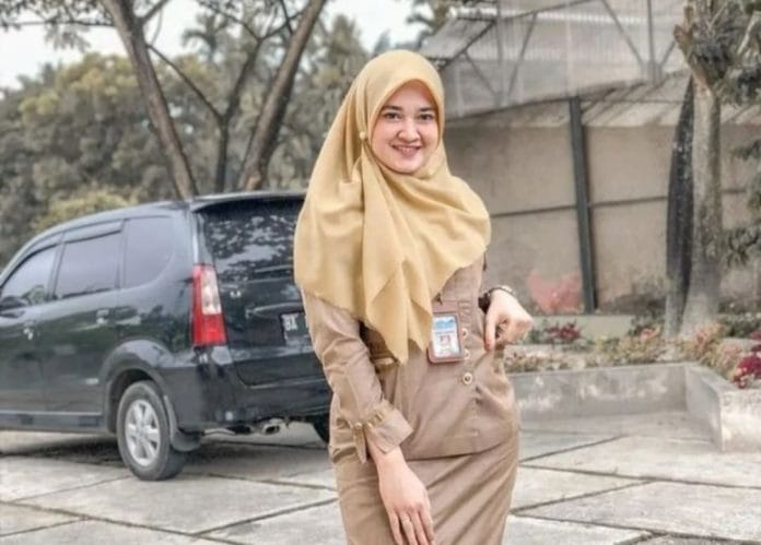 TOK!! Formasi dan Seleksi CPNS 2023 Diumumkan, 10 Jurusan ini Berpeluang Lolos (Akun Instagram ASN Cantik)