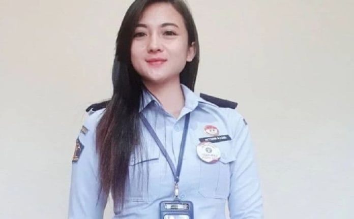 Pendaftaran CPNS 2023 Lulusan SMA di Instansi Apa Saja? Ini Kementerian yang Buka Lowongan dan Linknya