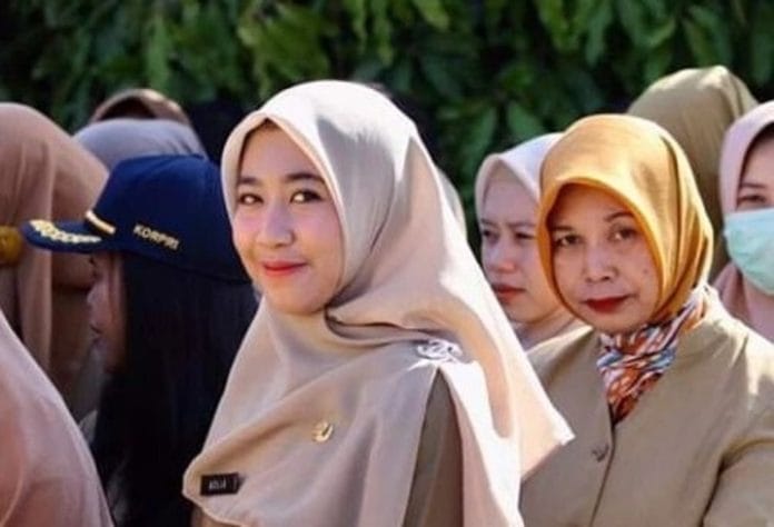 Formasi PPPK 2023 Kabupaten Sumenep Ada 311 Lowongan CPNS, Kebanyakan Guru Agama