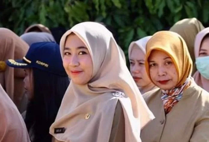 Formasi PPPK 2023 Kabupaten Sumenep Ada 311 Lowongan CPNS, Kebanyakan Guru Agama