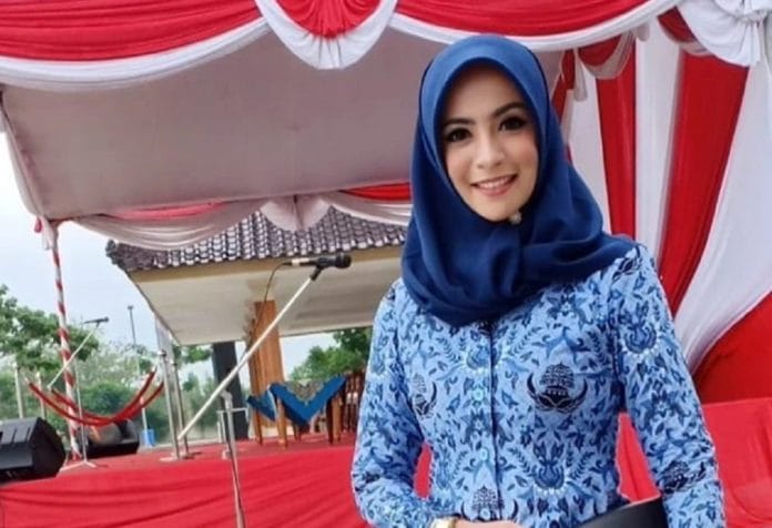 Contoh-contoh Surat Lamaran Kerja CPNS Tulis Tangan Terbaru dan Pedoman Pembuatan untuk CASN dan PPPK