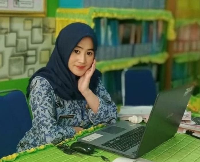 Resume MOOC PPPK 2023 PDF dan Word: Ini Link Download dan Cara Login Terbaru di Swajar PPPK Pintar