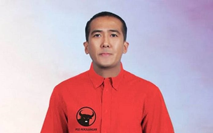 Sudah Berapa Lama Harun Masiku Jadi Buron? Ini Perjalanan Pencarian Eks Poltikus PDI P Itu