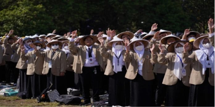 mahasiswa-baru-ugm (1) mahasiswa baru UGM