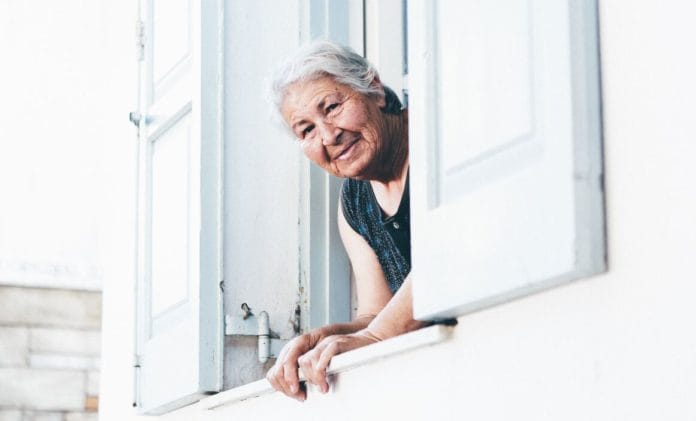 Tak Disalurkan Awal Agustus 2023, KLJ Tahap 2 Cair di Tanggal Ini