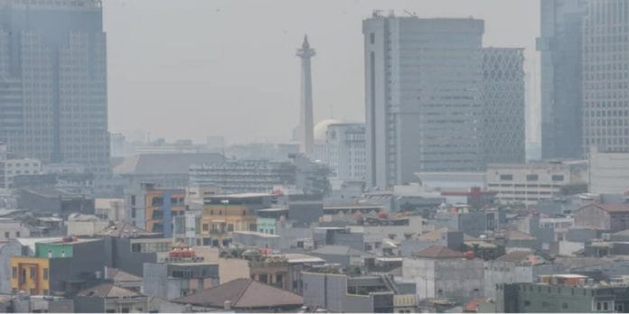 polusi-udara-jakarta (1) polusi udara Jakarta.