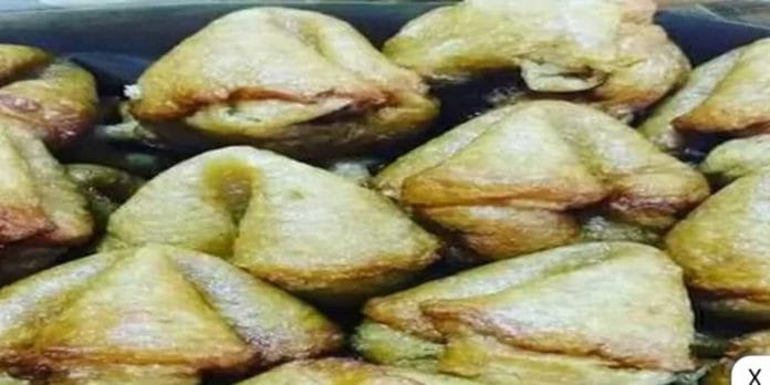 tolpit-kuliner-jadul kuliner jadul