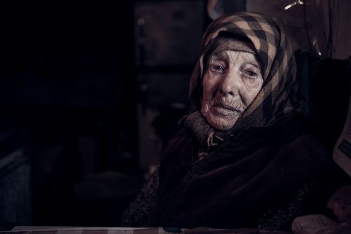 MAKIN Resah, Ternyata Ini Sebab KLJ Tahap 2 2023 Cair Lama, Dinsos DKI Punya Penjelasan Begini