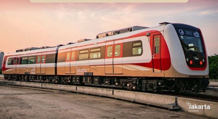 Anak Umur di Bawah 3 Tahun Bisa Naik KRL Jabodetabek Pakai Harga Promo Rp 5 Ribu KAI Jelaskan Ini