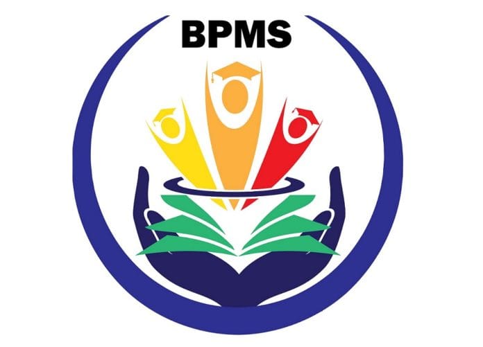 Pendaftaran Penerima BPMS DKI 2023 Sampai 2 Oktober, Jangan Terlewat Dapatkan Bantuan Jutaan Rupiah