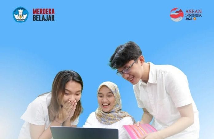 KJP Plus Oktober Sudah Cair, Kapan Penerima Baru Tahap 2 Dibuka di DTKS Online DKI 2023