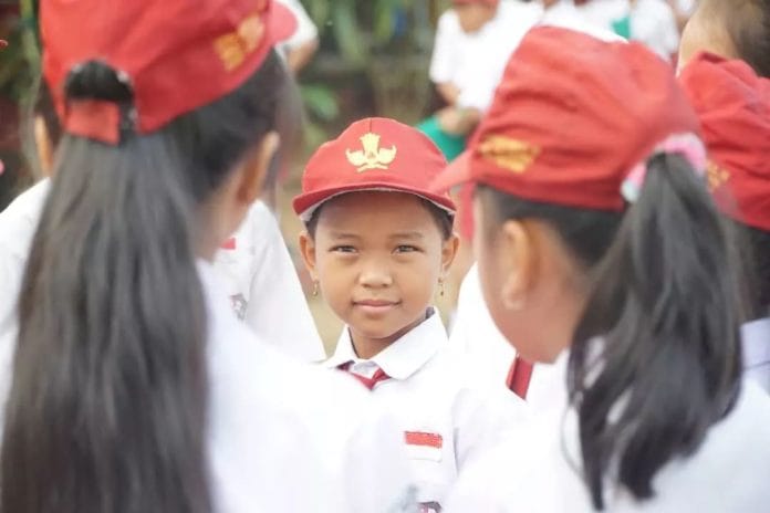 Batas Tarik Tunai KJP Plus Oktober 2023, Cek Ini Aturan Terbarunya Dari P4OP