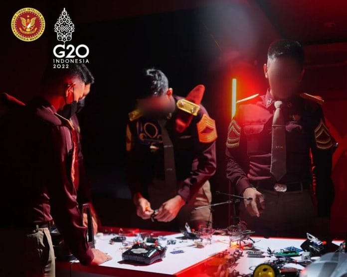 Benarkah Tak Perlu Sertakan SKCK Untuk Daftar Badan Intelijen Negara Cek Ini Syarat CPNS BIN 2023 Benarkah Tak Perlu Sertakan SKCK Untuk Daftar Badan Intelijen Negara Cek Ini Syarat CPNS BIN 2023