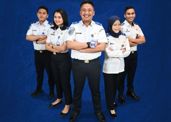 Buka 1233 Lowongan, Cek Formasi CPNS Kemenhub 2023 Untuk Lulusan SMA SMK, Syarat Mudah Tak Harus Pakai SKCK