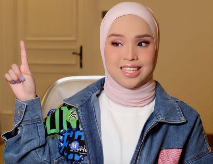 Bukan Celine Dion, Fix Putri Ariani Duet Dengan Penyanyi Wanita Hits Dunia Ini, Benarkah Leona Lewis