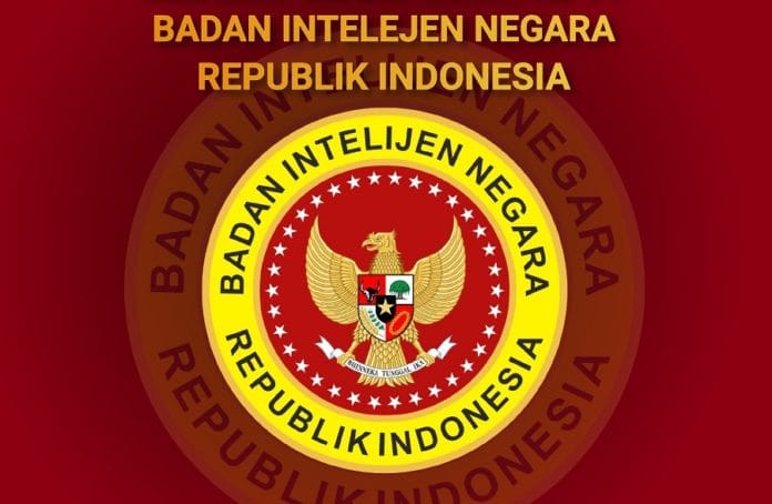 Formasi CPNS Badan Intelijen Negara (BIN) 2023 PDF Ada 1.000 Lowongan untuk Lulusan SMA/SMK, D3, S1, dan S2, Ini link Infonya