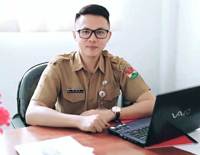 Dimana Cek Formasi CPNS 2023 Bisa Lewat SSCASN BKN, Klik Link Resminya di SINi-.instagram.comriopaat Dimana Cek Formasi CPNS 2023? Bisa Lewat SSCASN BKN, Klik Link Resminya di SINI!