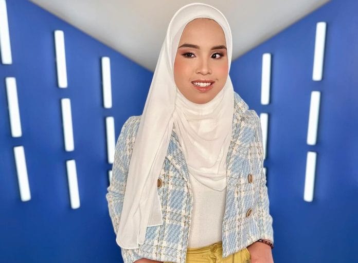 Fakta Dibalik Layar Putri Ariani di Final AGT 2023, Dari Uya Kuya Hingga Dubes RI untuk AS Bilang Begini Fakta Dibalik Layar Putri Ariani di Final AGT 2023, Dari Uya Kuya Hingga Dubes RI untuk AS Bilang Begini