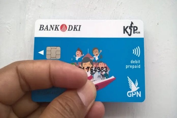 Info Terbaru KJP Plus Bulan Oktober 2023 Kapan Cair, Simak Data Jadwal Penyaluran dari P4OP dan Disdik Info Terbaru KJP Plus Bulan Oktober 2023 Kapan Cair, Simak Data Jadwal Penyaluran dari P4OP dan Disdik