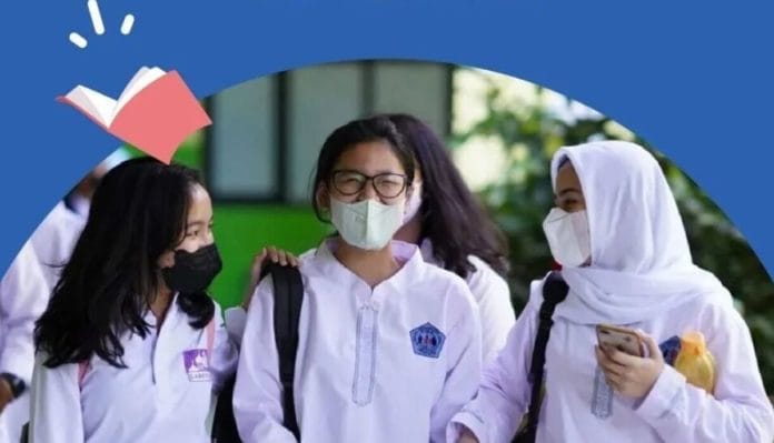 KJP September 2023 Untuk SMA SMK Kapan Cair Bank DKI Beri Penjelasan Begini
