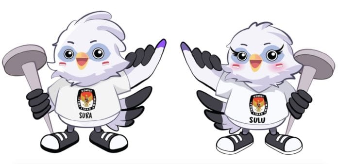 Ini Solusi Terbaik Pilpres 2024 Versi Ade Armando: Duet Ganjar-Prabowo atau Prabowo-Ganjar, Tergantung Hasil Survei