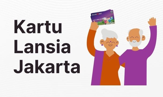 Masih Ditunggu, KLJ September 2023 Penerima Lama Batal Cair Bulan Ini Dinsos DKI Katakan Ini Masih Ditunggu, KLJ September 2023 Penerima Lama Batal Cair Bulan Ini Dinsos DKI Katakan Ini