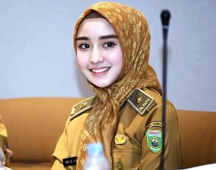 Pendaftaran CPNS 2023 dibuka 17 September 2023, 4 Berkas Wajib Ini Langsung Bikin Lolos Seleksi CASN, Apa- SUMBER FOTO-Instagram.comgaleri_pnsindo Pendaftaran CPNS 2023 dibuka 17 September 2023, 4 Berkas Wajib Ini Langsung Bikin Lolos Seleksi CASN, Apa