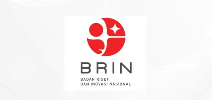 Syarat dan Formasi CPNS BRIN 2023 Lulusan S1, Cek Segini Gaji Peneliti Ahli Muda