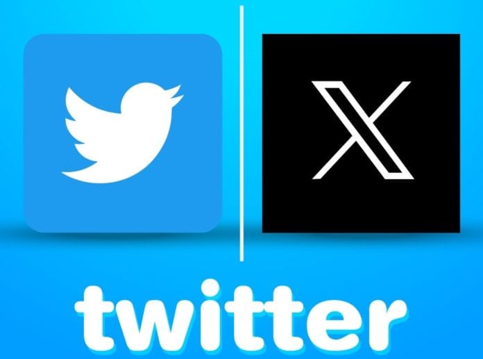 Meski Kena Skak Gibran dan Dahnil, Islah Bahrawi Enggan Cabut Kicauan yang Bawa-bawa Didit Anak Prabowo