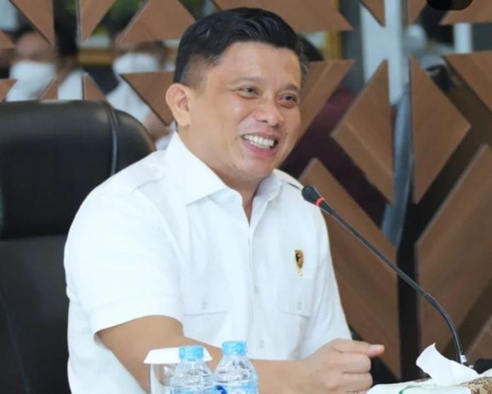 WhatsApp Image 2023-09-12 at 11.37.21 Ferdy Sambo, Akun Instagram Ferdy Sambo Official