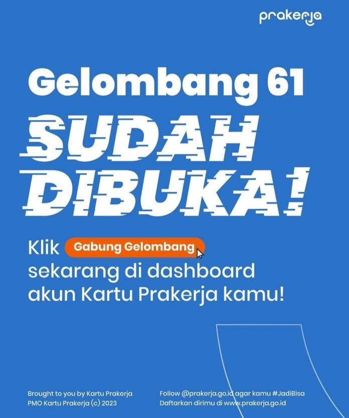 WhatsApp Image 2023-09-23 at 15.43.59 Kartu Prakerja Gelombang 61 (Akun Instagram @prakerja.go.id)