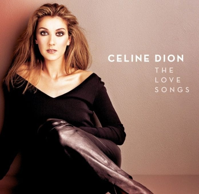 Celline Dion yang dikabarkan bakal berduet dengan Putri Ariani di Final AGT 2023.