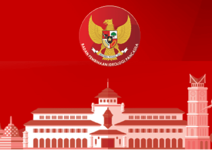 Formasi CPNS BPIP 2023 PDF: Gaji di Badan Pembinaan Ideologi Pancasila Sampai Puluhan Juta, Ini Syarat dan Cara Daftarnya