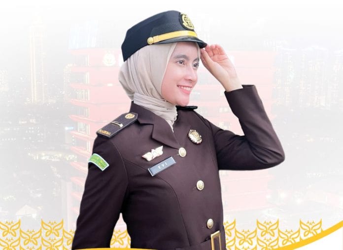 cpns kejaksaan 2023 ri Biropeg Kejaksaan Beri Tips untuk Seleksi CPNS 2023, Begini Cara Daftar yang Benar Biar Lulus